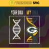 Green Bay Packers Svg Packers svg Packers Girl svg Packers Fan Svg Packers Logo Svg Packers Team Design 3713