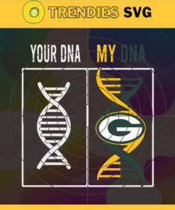 Green Bay Packers Svg Packers svg Packers Girl svg Packers Fan Svg Packers Logo Svg Packers Team Design 3713