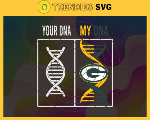 Green Bay Packers Svg Packers svg Packers Girl svg Packers Fan Svg Packers Logo Svg Packers Team Design 3713