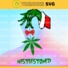 Grinch hand with weed Svg Instand Download Christmas 2020 svg Grinch hand svg Grinch svg Grinch 2020 svg Design 3813