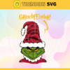 Grinchffindor Svg Christmas Svg Grinch Svg Grinch Santa Svg Grinch Lovers Svg Gryffindor Svg Design 3870