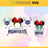 Hornets Starbucks Cup Svg Hornets Svg Hornets Logo Svg Hornets Fans Svg Hornets Team Svg Hornets Donald Svg Design 4002
