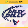 Houston Texans Dilly Dilly NFL Svg Houston Texans Houston svg Houston Dilly Dilly svg Texans svg Texans Dilly Dilly svg Design 4056