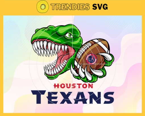Houston Texans Dinosaur Svg Texans Dinosaur Svg Dinosaur Svg Texans Svg Texans Png Texans Logo Svg Design 4057