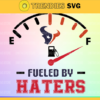 Houston Texans Fueled By Haters Svg Png Eps Dxf Pdf Football Design 4065