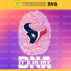 Houston Texans It is in my DNA Svg Sport NFL Svg DNA T Shirt DNA Cut Files Silhouette Svg Download Instant Design 4084