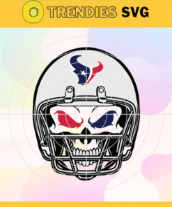 Houston Texans Svg NFL Svg National Football League Svg Match Svg Teams Svg Football Svg Design 4130