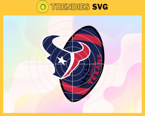 Houston Texans Svg Texans svg Texans Girl svg Texans Fan Svg Texans Logo Svg Texans Team Design 4140