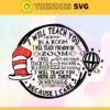 I Will Teach You on Zoom Because I Care SVG Dr Seuss Face svg Dr Seuss svg Cat In The Hat Svg dr seuss quotes svg Dr Seuss birthday Svg Design 4521