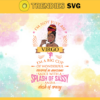 Im not just an Virgo im a big cup of wonderful covered in awesome sauce with a splash of sassy and a dash of crazy Svg Eps Png Pdf Dxf Im not just an Virgo Svg Design 4562