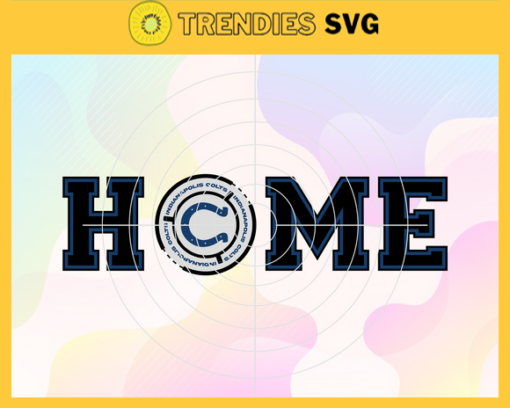 Indianapolis Colts Home Svg Indianapolis Colts Indianapolis svg Indianapolis Home svg Colts svg Colts Home svg Design 4764