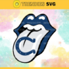 Indianapolis Colts Lips NFL Svg Indianapolis Colts Indianapolis svg Indianapolis Lips svg Colts svg Colts Lips svg Design 4768