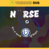 Indianapolis Colts Nurse Svg Colts Nurse Svg Nurse Svg Colts Svg Colts Png Colts Logo Svg Design 4773