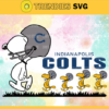Indianapolis Colts Snoopy NFL Svg Indianapolis Colts Indianapolis svg Indianapolis Snoopy svg Colts svg Colts Snoopy svg Design 4793