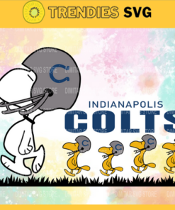 Indianapolis Colts Snoopy NFL Svg Indianapolis Colts Indianapolis svg Indianapolis Snoopy svg Colts svg Colts Snoopy svg Design -4793