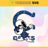 Indianapolis Colts Snoopy NFL Svg Indianapolis Colts Indianapolis svg Indianapolis Snoopy svg Colts svg Colts Snoopy svg Design 4795