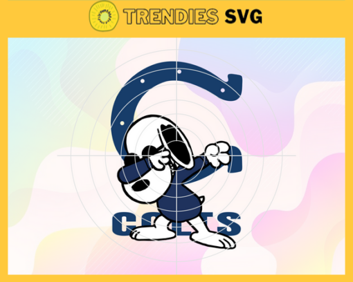 Indianapolis Colts Snoopy NFL Svg Indianapolis Colts Indianapolis svg Indianapolis Snoopy svg Colts svg Colts Snoopy svg Design 4795