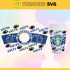 Indianapolis Colts Starbucks Cup Svg Colts Starbucks Cup Svg Starbucks Cup Svg Colts Svg Colts Png Colts Logo Svg Design 4798