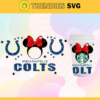 Indianapolis Colts Starbucks Cup Svg Colts Starbucks Cup Svg Starbucks Cup Svg Colts Svg Colts Png Colts Logo Svg Design 4799