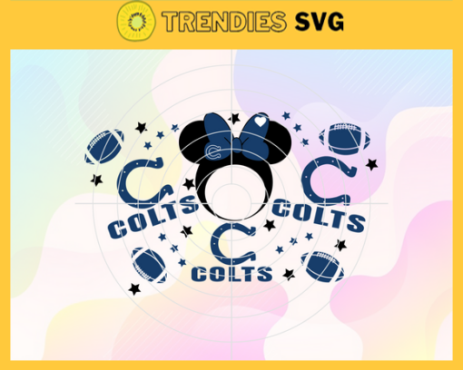 Indianapolis Colts Starbucks Cup Svg Indianapolis Colts Indianapolis svg Indianapolis Starbucks Cup svg Colts svg Colts Starbucks Cup svg Design 4800