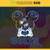 Indianapolis Colts Svg Colts Svg Colts Disney Mickey Svg Colts Logo Svg Mickey Svg Football Svg Design 4803