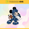 Indianapolis Colts Svg Colts Svg Colts Disney Mickey Svg Colts Logo Svg Mickey Svg Football Svg Design 4804