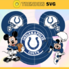 Indianapolis Colts Svg Colts Svg Colts Disney Mickey Svg Colts Logo Svg Mickey Svg Football Svg Design 4805