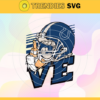 Indianapolis Colts Svg Colts Svg Colts Love Svg Colts Logo Svg Sport Svg Football Svg Design 4810