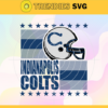 Indianapolis Colts Svg Colts svg Colts Girl svg Colts Fan Svg Colts Logo Svg Colts Team Design 4806