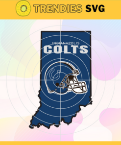 Indianapolis Colts Svg Colts svg Colts Girl svg Colts Fan Svg Colts Logo Svg Colts Team Design 4807