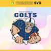 Indianapolis Colts Svg Colts svg Colts Man Svg Colts Fan Svg Colts Logo Svg Colts Team Svg Design 4811
