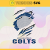 Indianapolis Colts Svg Indianapolis Svg Colts Svg NFL Svg Football Svg Soccer Svg Design 4818