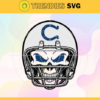 Indianapolis Colts Svg NFL Svg National Football League Svg Match Svg Teams Svg Football Svg Design 4822