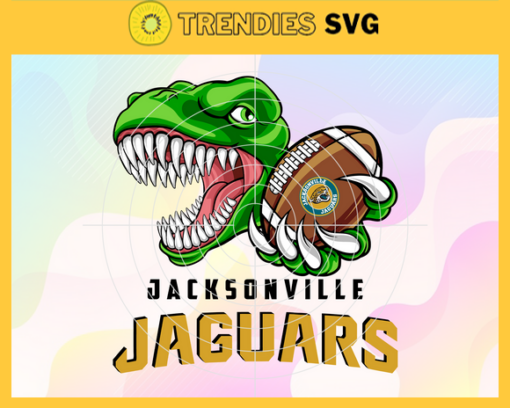 Jacksonville Jaguars Dinosaur Svg Jaguars Dinosaur Svg Dinosaur Svg Jaguars Svg Jaguars Png Jaguars Logo Svg Design 5044