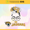 Jacksonville Jaguars Girl NFL Svg Jacksonville Jaguars Jacksonville svg Jacksonville Girl svg Jaguars svg Jaguars Girl svg Design 5054