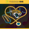 Jacksonville Jaguars Heart Stethoscope Svg Jaguars Nurse Svg Nurse Svg Jaguars Svg Jaguars Png Jaguars Logo Svg Design 5068