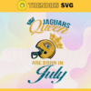 Jacksonville Jaguars Queen Are Born In July NFL Svg Jacksonville Jaguars Jacksonville svg Jacksonville Queen svg Jaguars svg Jaguars Queen svg Design 5084