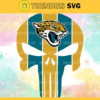 Jacksonville Jaguars Skull NFL Svg Jacksonville Jaguars Jacksonville svg Jacksonville Skull svg Jaguars svg Jaguars Skull svg Design 5094