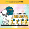 Jacksonville Jaguars Snoopy NFL Svg Jacksonville Jaguars Jacksonville svg Jacksonville Snoopy svg Jaguars svg Jaguars Snoopy svg Design 5100