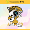 Jacksonville Jaguars Snoopy NFL Svg Jacksonville Jaguars Jacksonville svg Jacksonville Snoopy svg Jaguars svg Jaguars Snoopy svg Design 5102