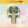 Jacksonville Jaguars Svg Eps Png Pdf Dxf NFL Svg Design 5110
