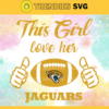 Jacksonville Jaguars Svg Eps Png Pdf Dxf NFL Svg Design 5111