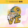 Jacksonville Jaguars Svg Jaguars Svg Jaguars Love Svg Jaguars Logo Svg Sport Svg Football Svg Design 5121