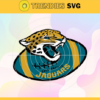 Jacksonville Jaguars Svg Jaguars svg Jaguars Girl svg Jaguars Fan Svg Jaguars Logo Svg Jaguars Team Design 5120