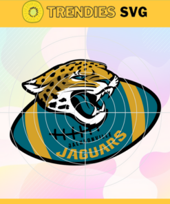 Jacksonville Jaguars Svg Jaguars svg Jaguars Girl svg Jaguars Fan Svg Jaguars Logo Svg Jaguars Team Design 5120