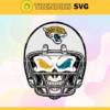 Jacksonville Jaguars Svg NFL Svg National Football League Svg Match Svg Teams Svg Football Svg Design 5128