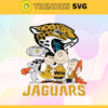 Jacksonville Jaguars The Peanuts And Snoppy Svg Jacksonville Jaguars Jacksonville svg Jacksonville Snoopy svg Jaguars svg Jaguars Snoopy svg Design 5132