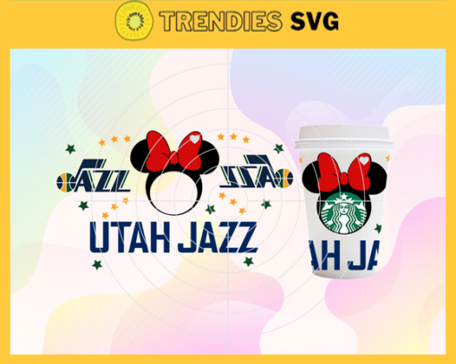 Jazz Starbucks Cup Svg Jazz Svg Jazz Fan Svg Jazz Logo Svg Jazz Donald Svg Jazz Starbucks Svg Design 5169