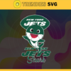 Jets Baby Shark Svg New York Jets Svg Jets svg Jets Baby Shark svg Jets Fan Svg Jets Logo Svg Design 5170