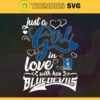 Just A Girl In Love With Her Bluedevil Svg Duke Bluedevil Svg Bluedevil Svg Bluedevil Logo svg Bluedevil Girl Svg NCAA Girl Svg Design 5237